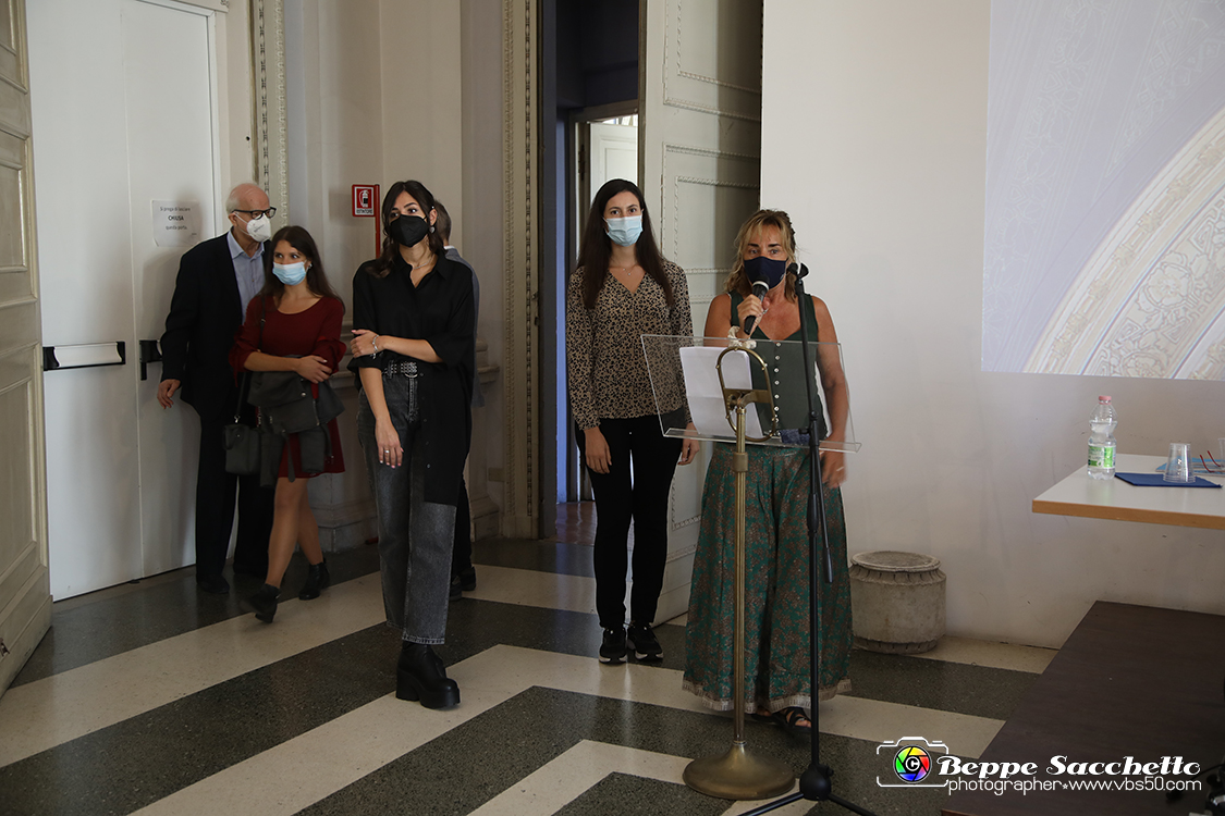 VBS_1421 - Mostra Disegnare la Città - Presentazione Stampa.jpg